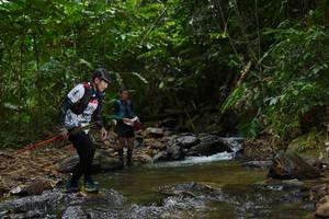 BIB: 
                            <button type="button" onclick="openModal(21847410)" class="btn btn-primary btn-sm float-right btn-popup" data-toggle="modal" data-target=".modal-high-quality">
                        <i class="fas fa-shopping-cart"></i> Add to Cart
                    </button>
                                            <button type="button" onclick="isThisMe(21847410, true)" class="btn btn-success btn-sm float-right btn-popup btn-isme hidden" data-toggle="tooltip" data-placement="bottom" title="นี่คือรูปของคุณใช่ไหม คลิกที่นี่เพื่อเอาเข้าอัลบั้ม">
                        <i class="fas fa-plus"></i> Add to album
                    </button>
                    <button type="button" onclick="isThisMe(21847410, false)" class="btn btn-warning btn-sm float-right btn-popup btn-isnotme hidden">
                        <i class="fas fa-ban"></i> Remove from album
                    </button>